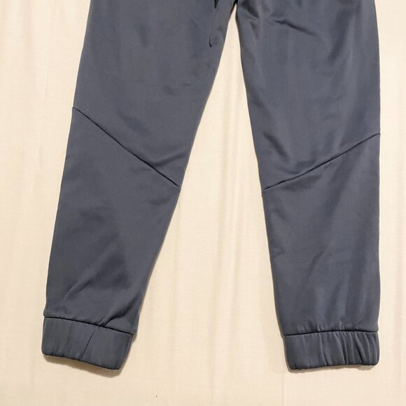 Puma Joggers Womens Size Medium - Picture 12 of 15